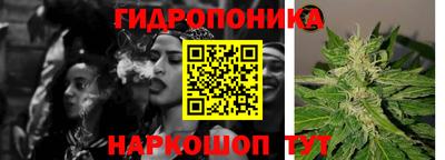 сатива Бугуруслан