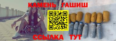 тгк Будённовск